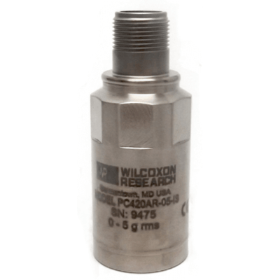 main_WIL_PC420A_Series_Intrinsically_Safe_4-20_mA_Loop_Powered_Sensor.png